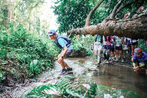 BIB: 
                            <button type="button" onclick="openModal(25474958)" class="btn btn-primary btn-sm float-right btn-popup" data-toggle="modal" data-target=".modal-high-quality">
                        <i class="fas fa-shopping-cart"></i> Add to Cart
                    </button>
                                            <button type="button" onclick="isThisMe(25474958, true)" class="btn btn-success btn-sm float-right btn-popup btn-isme hidden" data-toggle="tooltip" data-placement="bottom" title="นี่คือรูปของคุณใช่ไหม คลิกที่นี่เพื่อเอาเข้าอัลบั้ม">
                        <i class="fas fa-plus"></i> Add to album
                    </button>
                    <button type="button" onclick="isThisMe(25474958, false)" class="btn btn-warning btn-sm float-right btn-popup btn-isnotme hidden">
                        <i class="fas fa-ban"></i> Remove from album
                    </button>